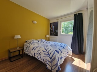 Vakantiehuis Auray Kenmerken 15