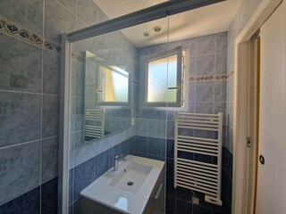 Holiday house Auray Features 19