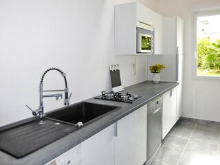 Vakantiehuis Auray Kenmerken 17