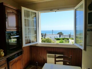 Casa per le vacanze Plouhinec Caratteristiche 17