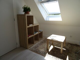 Casa de vacaciones Douarnenez  29