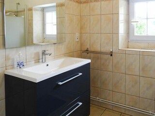 Holiday house Douarnenez Features 10
