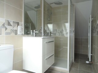 Holiday house Douarnenez Features 18