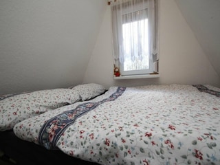 Ferienhaus Perlin Ausstattung 16