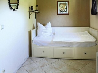 Bungalow Twietfort Features 8