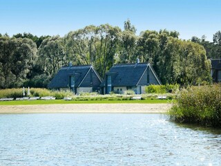 Bungaló Twietfort  12