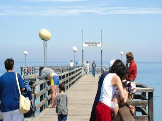 Casa per le vacanze Teßmannsdorf Ambiente 18
