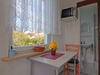 Bungaló Freest Características 5