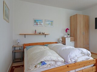 Bungaló Freest Características 6
