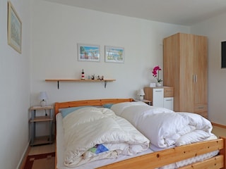 Bungalow Freest Ausstattung 6