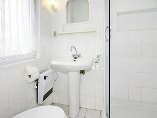 Bungaló Freest Características 7