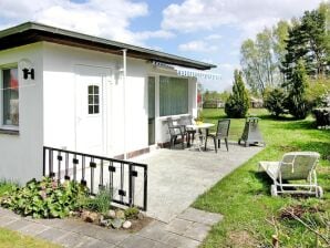 Bungalow Haus-Nr: DOS09010-B - Freest - image1