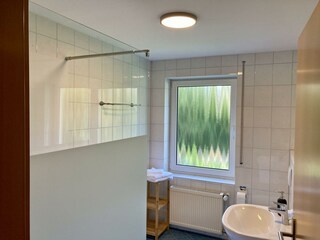 Appartement Daun Buitenaudio-opname 7