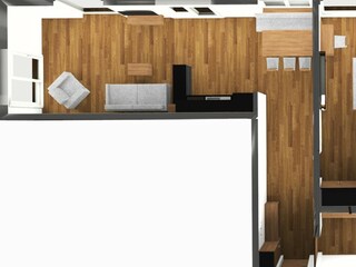 Apartamento de vacaciones Dorf Tirol Características 14