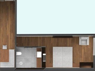 Vakantieappartement Dorf Tirol Kenmerken 17