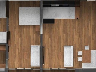 Vakantieappartement Dorf Tirol Kenmerken 16