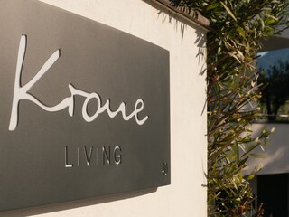 Appartement de vacances Dorf Tirol Document 42