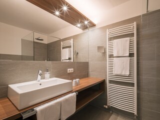 Vakantieappartement Dorf Tirol Kenmerken 30