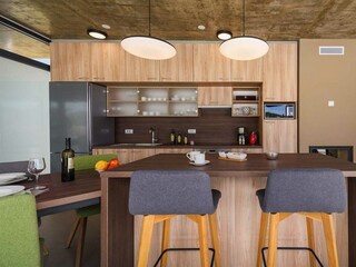 Villa Višnjan Features 25