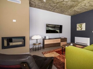 Villa Višnjan Features 19