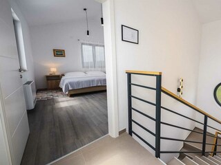 Villa Višnjan Ausstattung 29
