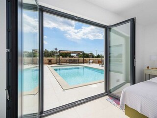 Villa Višnjan Features 26