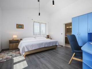 Villa Višnjan Ausstattung 33