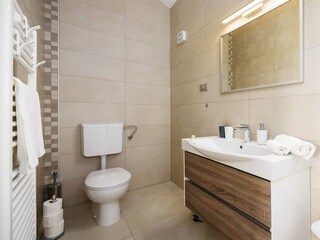 Villa Višnjan Features 36