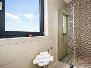 Villa Višnjan Features 35