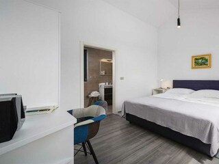 Villa Višnjan Features 34