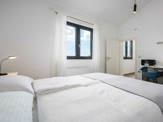 Villa Višnjan Ausstattung 31