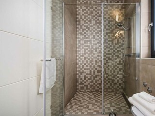 Villa Višnjan Features 30