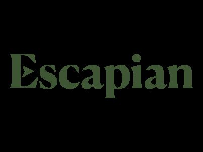 Firma Escapian d.o.o. -  Hello Escapian Markota