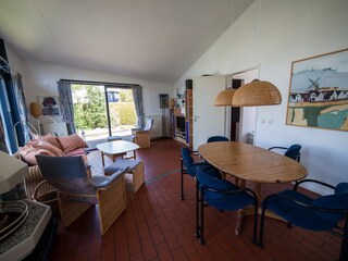 Casa per le vacanze Lemmer Caratteristiche 6