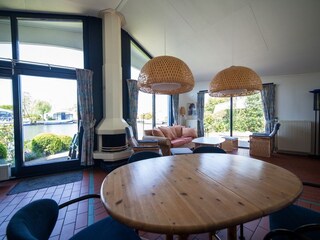 Casa per le vacanze Lemmer Caratteristiche 7