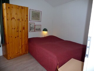 Casa per le vacanze Lemmer Caratteristiche 10