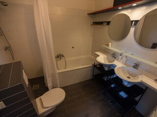 Casa per le vacanze Lemmer Caratteristiche 11