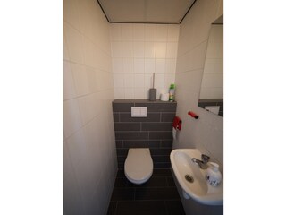 Casa per le vacanze Lemmer Caratteristiche 12