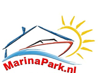 Casa per le vacanze Lemmer Documento 21