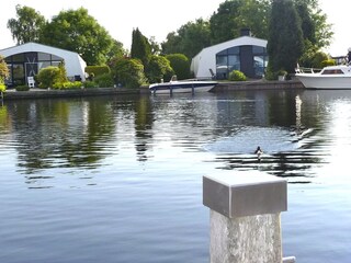 Casa per le vacanze Lemmer Ambiente 18