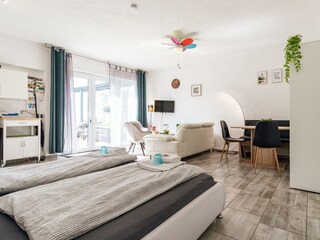 1920__output_Buero_140523_Orsfeld_Ferienwohnung_A6