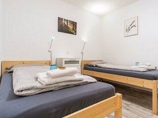 1920__output_Buero_140523_Orsfeld_Ferienwohnung_A6