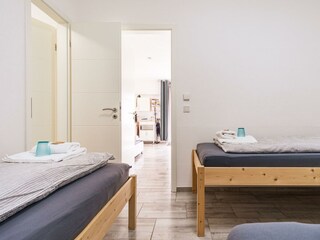 1920__output_Buero_140523_Orsfeld_Ferienwohnung_A6