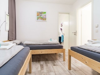 1920__output_Buero_140523_Orsfeld_Ferienwohnung_A6