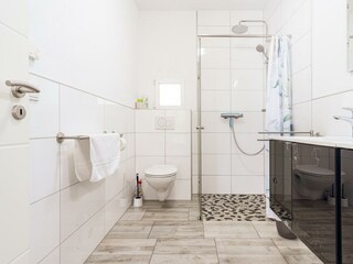 1920__output_Buero_140523_Orsfeld_Ferienwohnung_A6