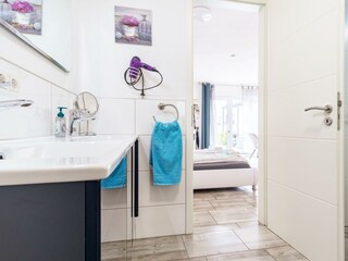 1920__output_Buero_140523_Orsfeld_Ferienwohnung_A6