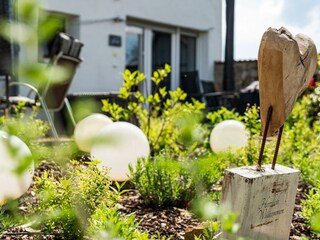 1920__output_Buero_140523_Orsfeld_Ferienwohnung_A7