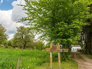 1920__output_Buero_140523_Orsfeld_Ferienwohnung_A7