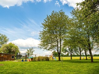 1920__output_Buero_140523_Orsfeld_Ferienwohnung_A7