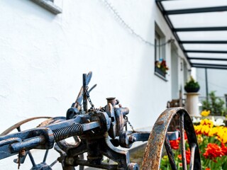 1920__output_Buero_140523_Orsfeld_Ferienwohnung_A7
